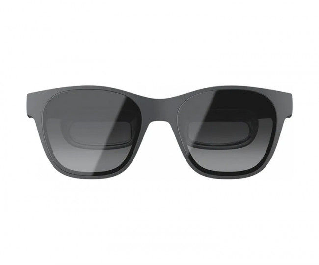 Окуляри віртуальної реальності XREAL AIR 2